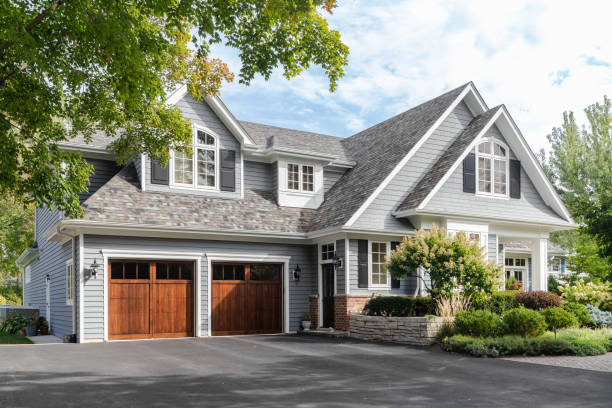 Best Roof Coating and Sealing  in Day Heights, OH