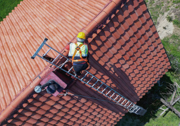  Day Heights, OH Roofing Service Pros